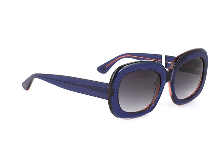 REBECCA BLU RB8780/RK06 53